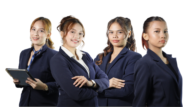 Program Hero